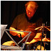 Early_British_Rock_062