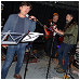 Early_British_Rock_071