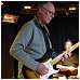 Early_British_Rock_063