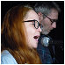 Early_British_Rock_057