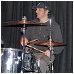 Early_British_Rock_046