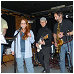 Early_British_Rock_042
