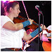 28_JRB-W_Teili-Konz_059