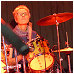 29_JRB-W_Teili-Konz_038