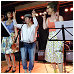 29_JRB-W_Teili-Konz_039