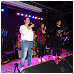 29_JRB-W_Teili-Konz_040