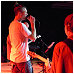 29_JRB-W_Teili-Konz_055