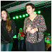 29_JRB-W_Teili-Konz_056