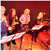 29_JRB-W_Teili-Konz_058
