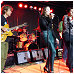 29_JRB-W_Teili-Konz_060
