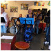 Jazz_&_Pop_Crossover.057