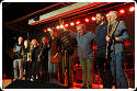 30_JRB-W_Teili-Konzert.072