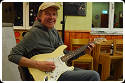 American_Rock_2025_006