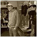 Tom_Waits_2026_067
