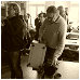 Tom_Waits_2026_042