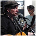 Tom_Waits_2026_056