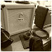 Tom_Waits_2026_040