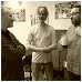 Tom_Waits_2026_038