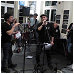 Tom_Waits_2026_048