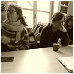 Tom_Waits_2026_034