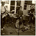 Tom_Waits_2026_081