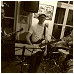 Tom_Waits_2026_083