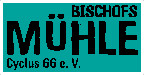Logo - Cyclus66