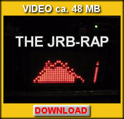 JRB-Rap Video 16 mpeg-1