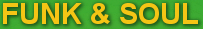 FUNK & SOUL