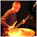 29_JRB-W_Teili-Konz_017