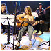 29_JRB-W_Teili-Konz_002