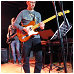 29_JRB-W_Teili-Konz_030