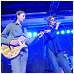29_JRB-W_Teili-Konz_018