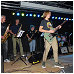 29_JRB-W_Teili-Konz_032