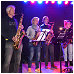 29_JRB-W_Teili-Konz_021