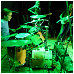 29_JRB-W_Teili-Konz_010