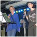 29_JRB-W_Teili-Konz_033