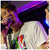 29_JRB-W_Teili-Konz_025