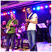 29_JRB-W_Teili-Konz_019