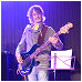 29_JRB-W_Teili-Konz_009