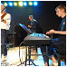 29_JRB-W_Teili-Konz_034