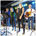 29_JRB-W_Teili-Konz_013