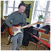Early_British_Rock_031