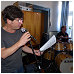 Early_British_Rock_032