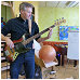 Early_British_Rock_028