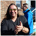Early_British_Rock_009